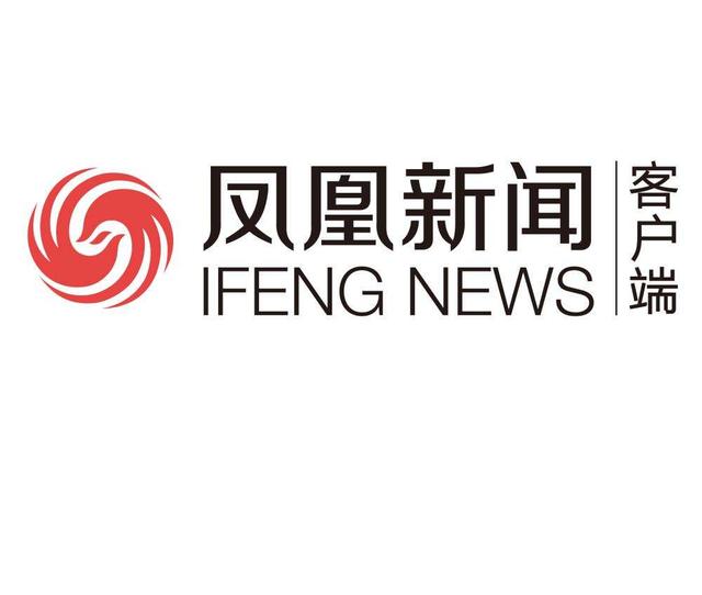 凌晨三点的急诊室：一条新闻消息如何改变一个家庭的命运